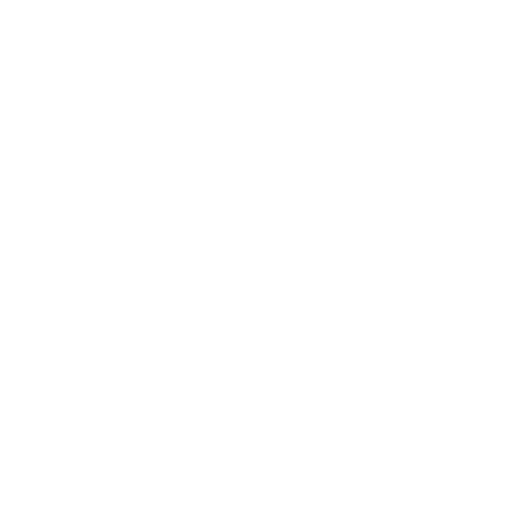 Wat Nou Weer — wat ’n gezeik zeg